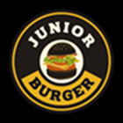 JUNIOR BURGUER